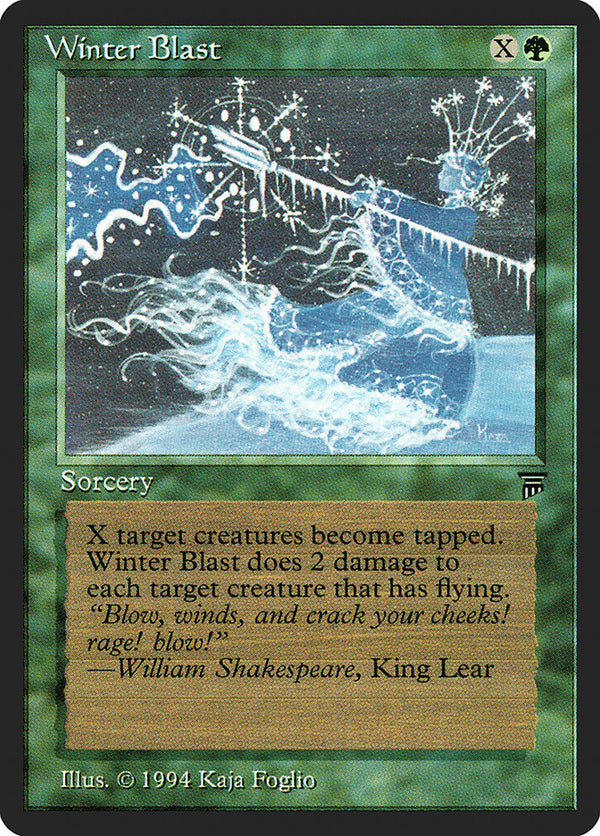Canada's Source for MTG Cards and Magic The Gathering Sealed!