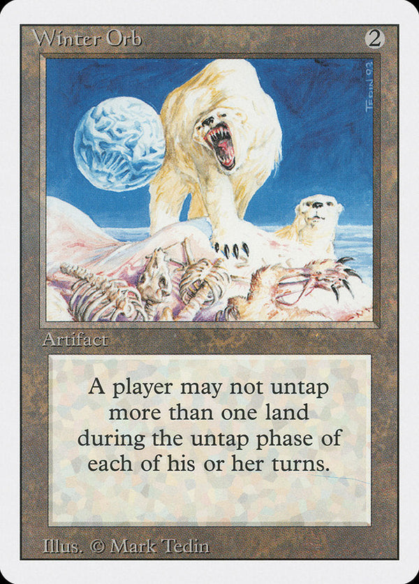 Canada's Source for MTG Cards and Magic The Gathering Sealed!