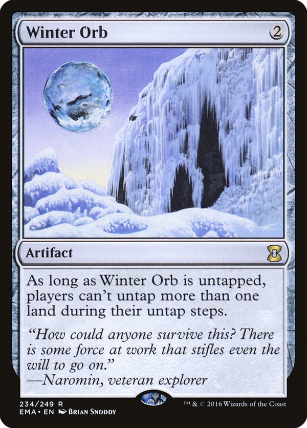Canada's Source for MTG Cards and Magic The Gathering Sealed!
