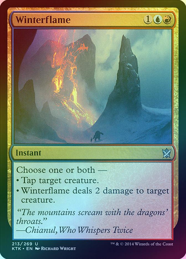 Canada's Source for MTG Cards and Magic The Gathering Sealed!