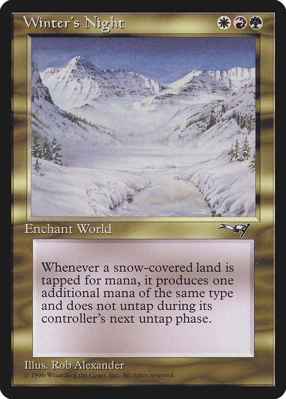 Canada's Source for MTG Cards and Magic The Gathering Sealed!