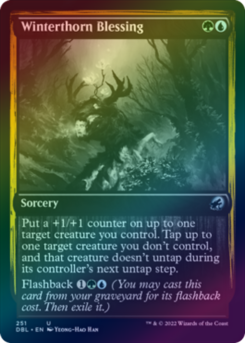 Canada's Source for MTG Cards and Magic The Gathering Sealed!
