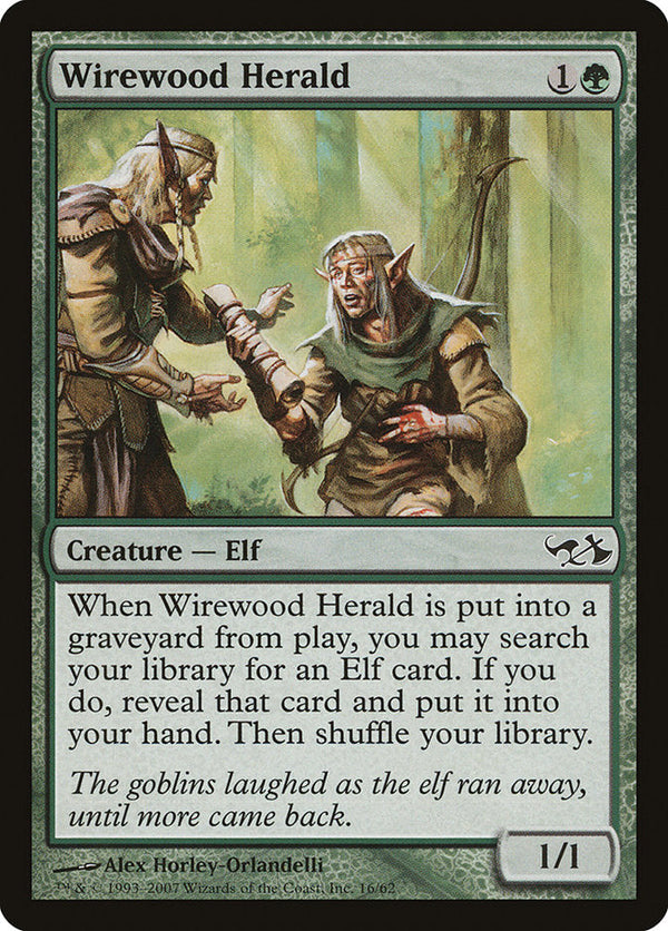 Canada's Source for MTG Cards and Magic The Gathering Sealed!