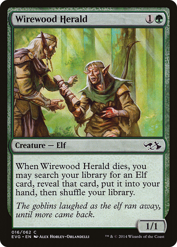 Canada's Source for MTG Cards and Magic The Gathering Sealed!