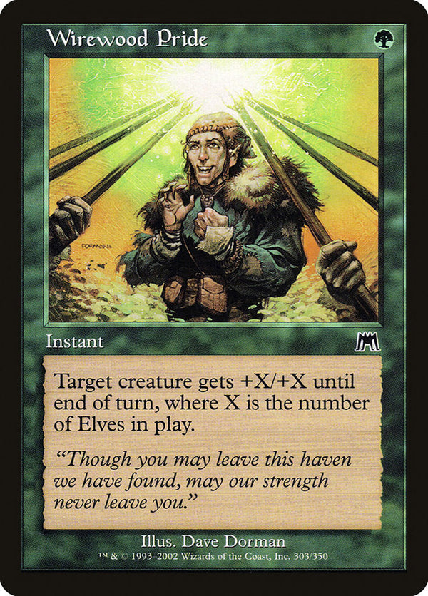 Canada's Source for MTG Cards and Magic The Gathering Sealed!