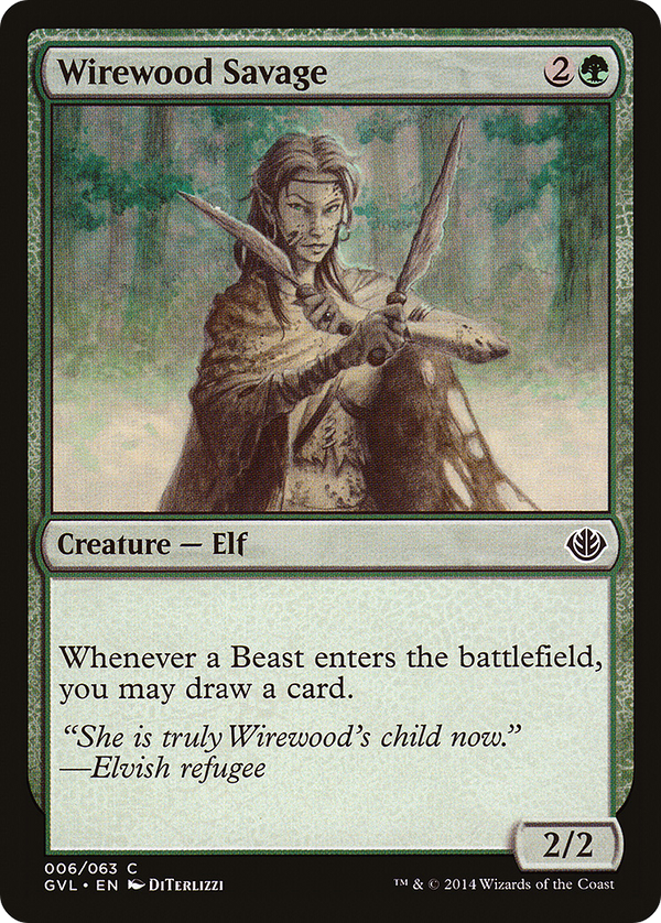 Canada's Source for MTG Cards and Magic The Gathering Sealed!