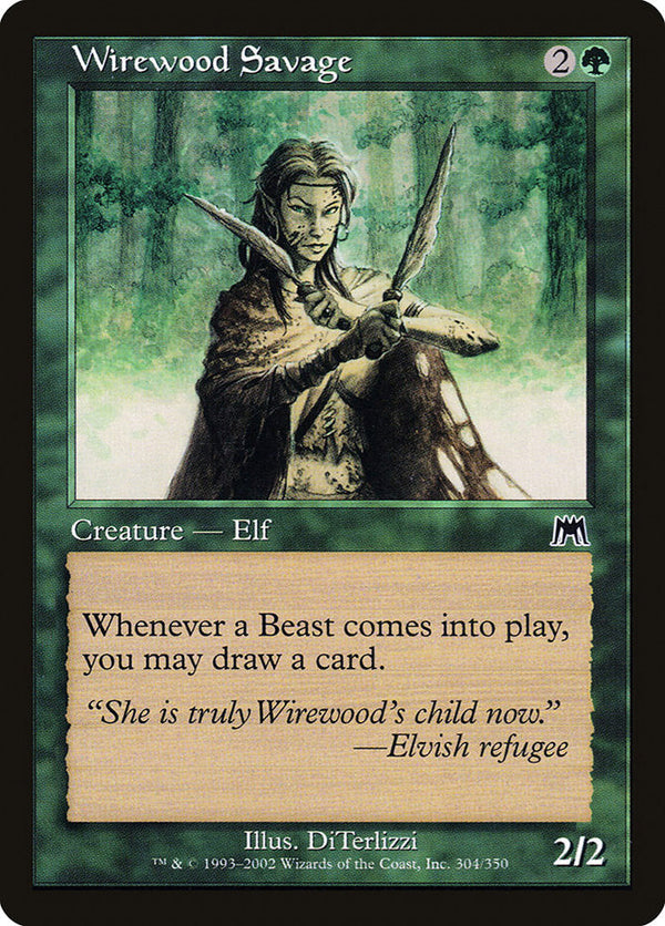 Canada's Source for MTG Cards and Magic The Gathering Sealed!