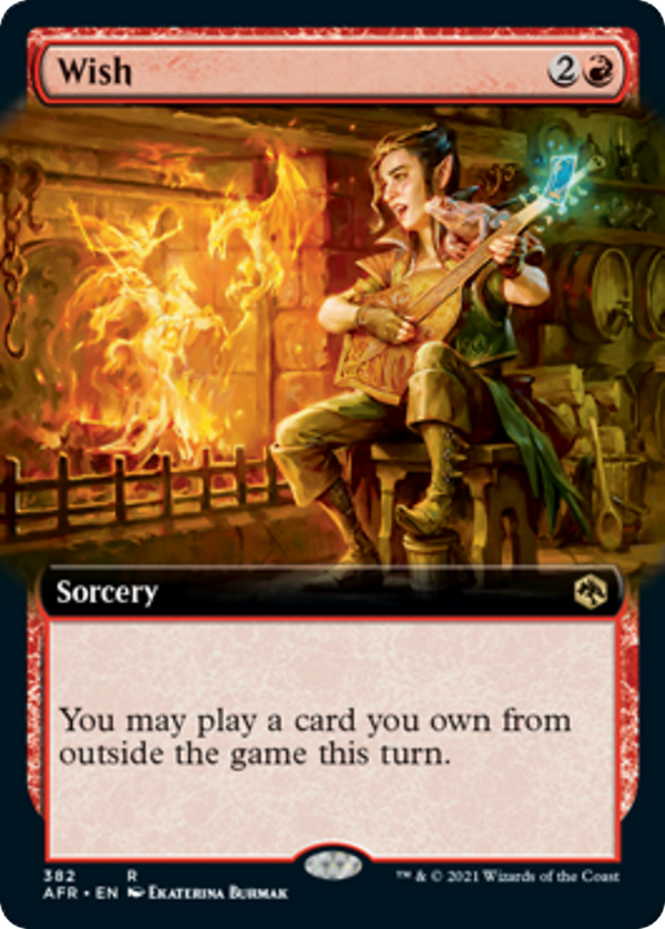 Canada's Source for MTG Cards and Magic The Gathering Sealed!