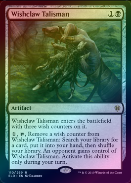 Canada's Source for MTG Cards and Magic The Gathering Sealed!
