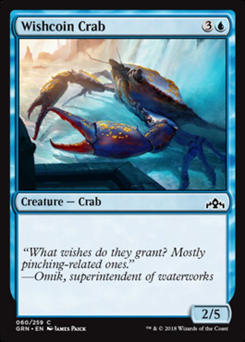 Canada's Source for MTG Cards and Magic The Gathering Sealed!