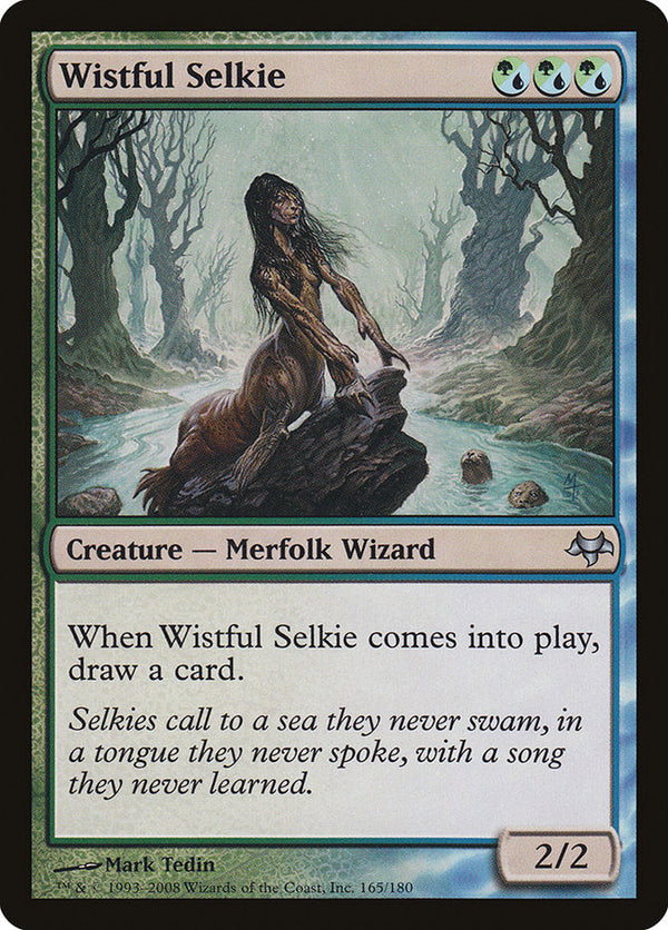 Canada's Source for MTG Cards and Magic The Gathering Sealed!