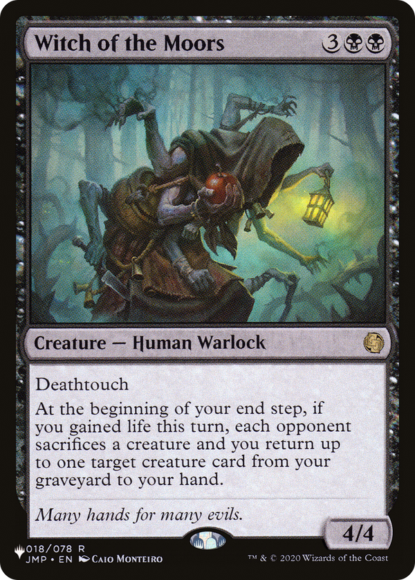 Canada's Source for MTG Cards and Magic The Gathering Sealed!