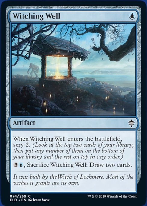 Canada's Source for MTG Cards and Magic The Gathering Sealed!