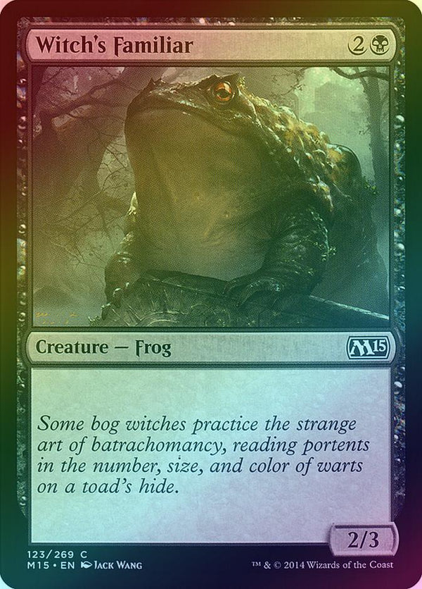Canada's Source for MTG Cards and Magic The Gathering Sealed!