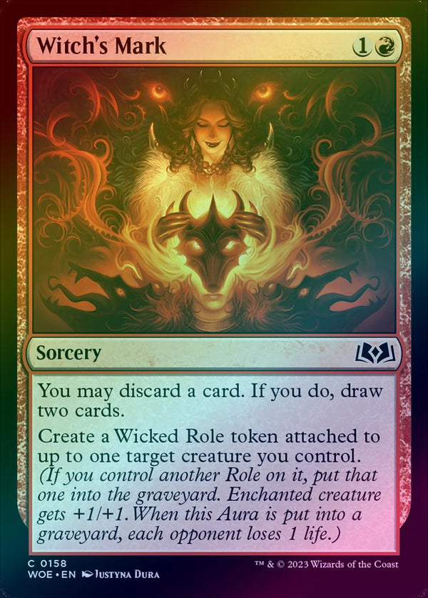 Canada's Source for MTG Cards and Magic The Gathering Sealed!