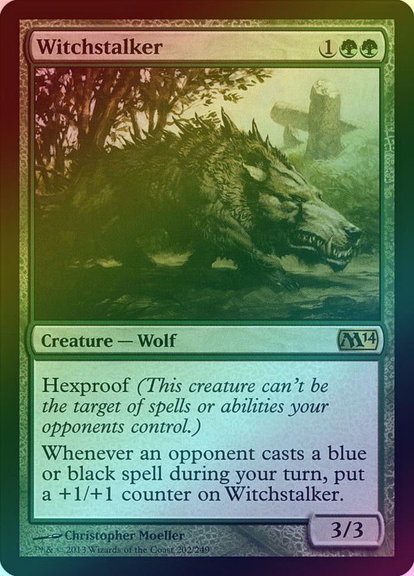 Canada's Source for MTG Cards and Magic The Gathering Sealed!