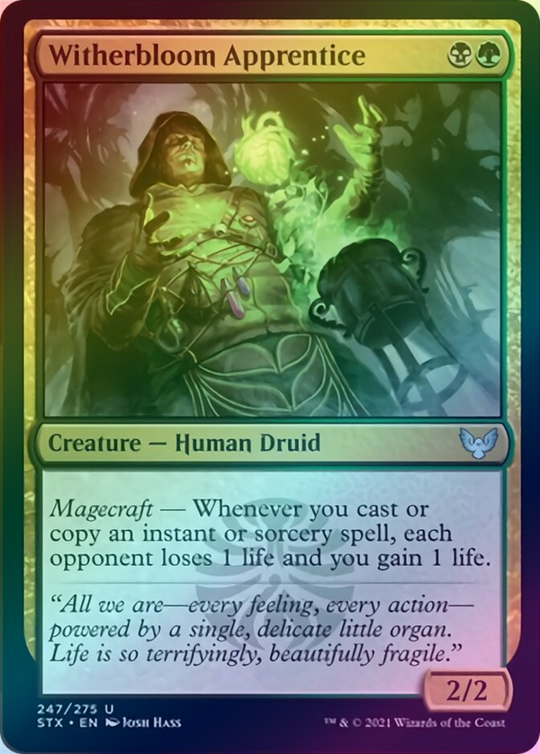 Canada's Source for MTG Cards and Magic The Gathering Sealed!