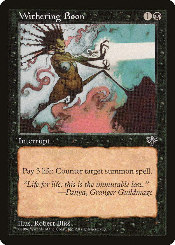 Canada's Source for MTG Cards and Magic The Gathering Sealed!