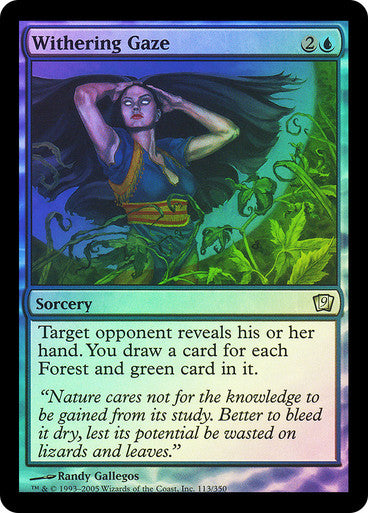 Canada's Source for MTG Cards and Magic The Gathering Sealed!