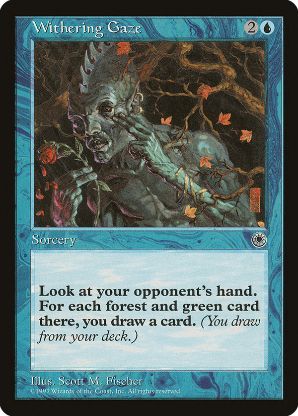 Canada's Source for MTG Cards and Magic The Gathering Sealed!