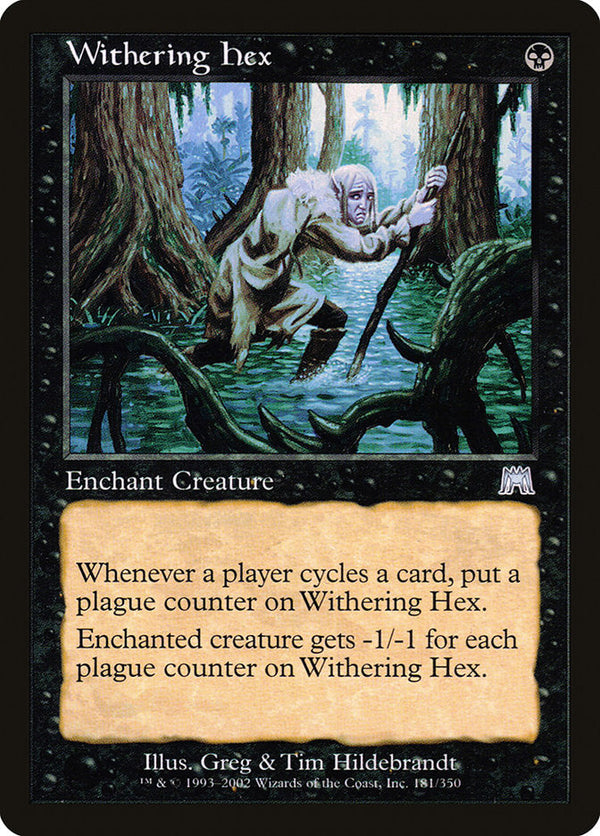 Canada's Source for MTG Cards and Magic The Gathering Sealed!