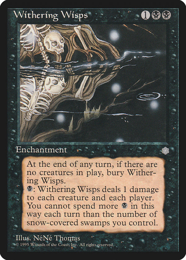 Canada's Source for MTG Cards and Magic The Gathering Sealed!
