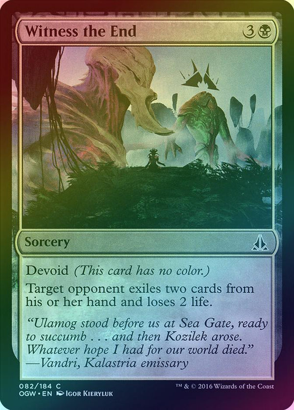 Canada's Source for MTG Cards and Magic The Gathering Sealed!