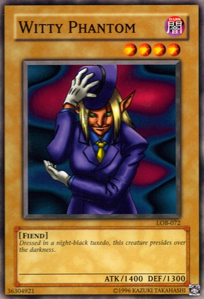 Witty-Phantom-LOB-072-Common-