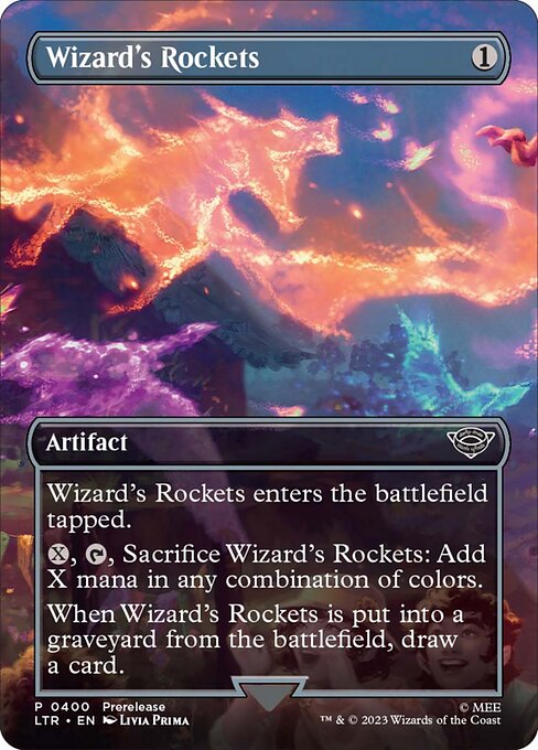 Canada's Source for MTG Cards and Magic The Gathering Sealed!