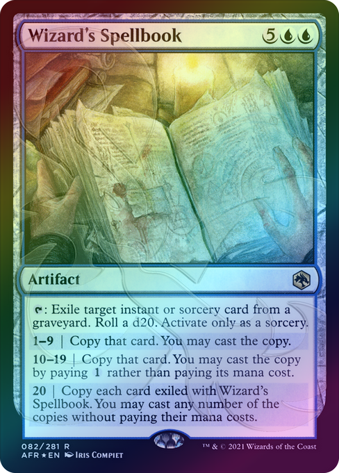 Canada's Source for MTG Cards and Magic The Gathering Sealed!