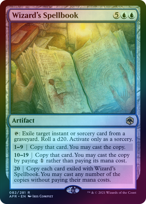 Canada's Source for MTG Cards and Magic The Gathering Sealed!
