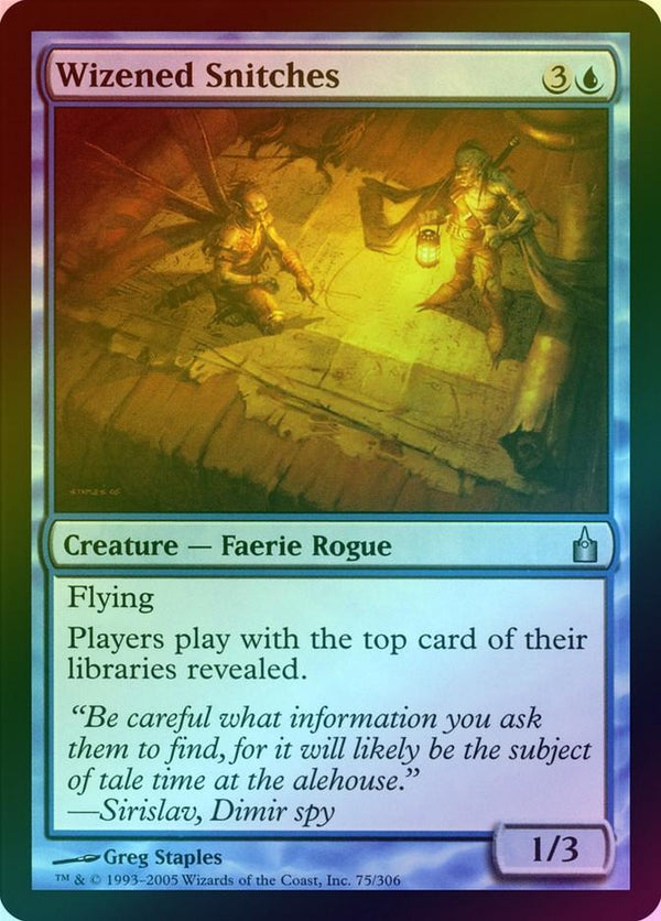 Canada's Source for MTG Cards and Magic The Gathering Sealed!