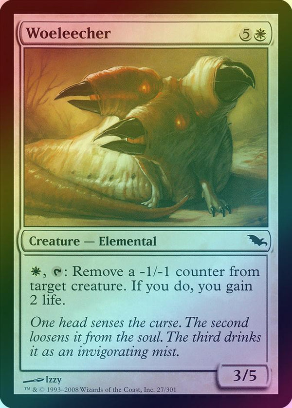 Canada's Source for MTG Cards and Magic The Gathering Sealed!