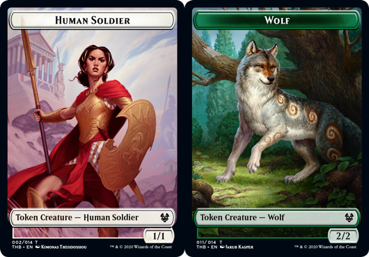 Canada's Source for MTG Cards and Magic The Gathering Sealed!