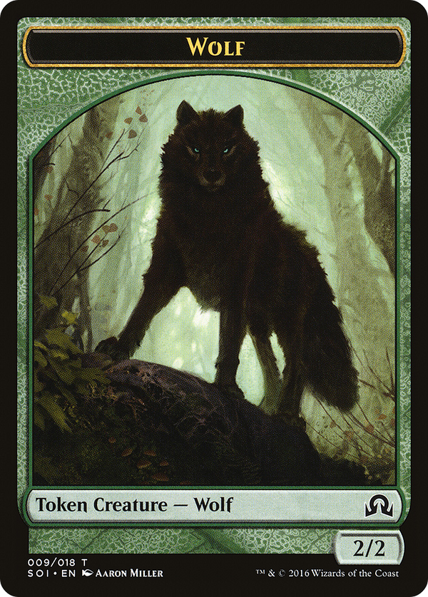 Canada's Source for MTG Cards and Magic The Gathering Sealed!