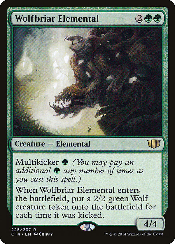 Canada's Source for MTG Cards and Magic The Gathering Sealed!