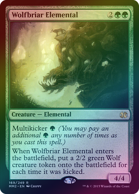 Canada's Source for MTG Cards and Magic The Gathering Sealed!