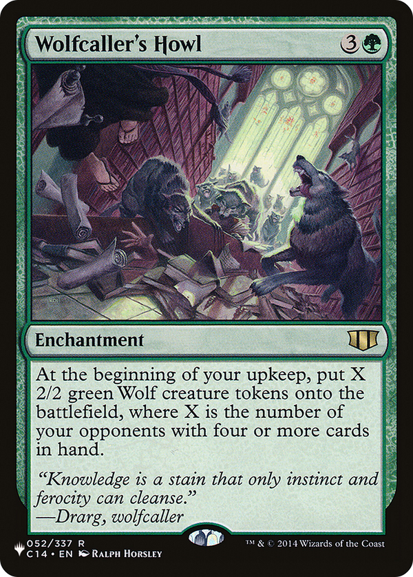Canada's Source for MTG Cards and Magic The Gathering Sealed!