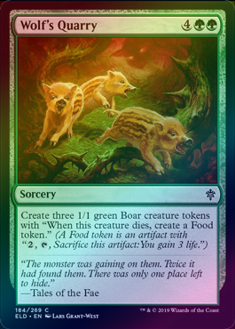 Canada's Source for MTG Cards and Magic The Gathering Sealed!