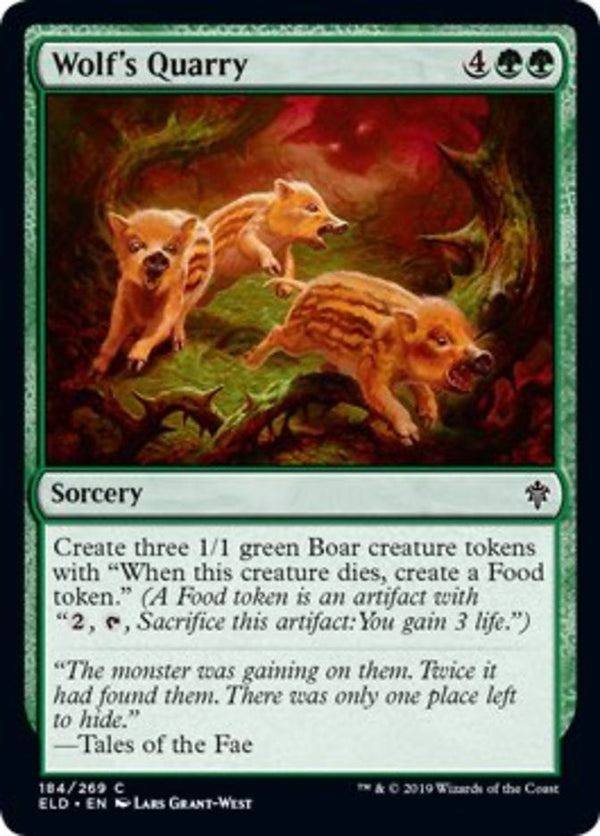 Canada's Source for MTG Cards and Magic The Gathering Sealed!