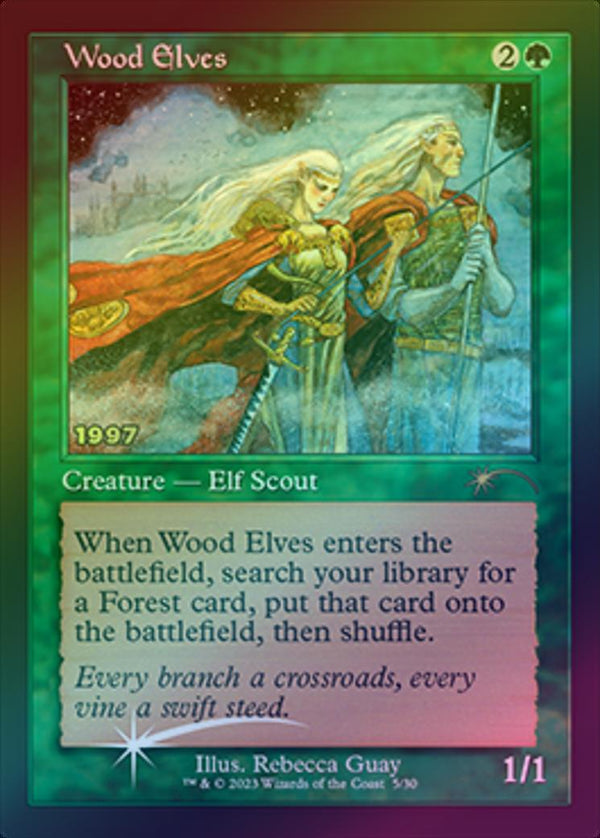 Canada's Source for MTG Cards and Magic The Gathering Sealed!