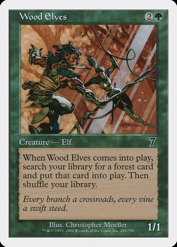 Canada's Source for MTG Cards and Magic The Gathering Sealed!