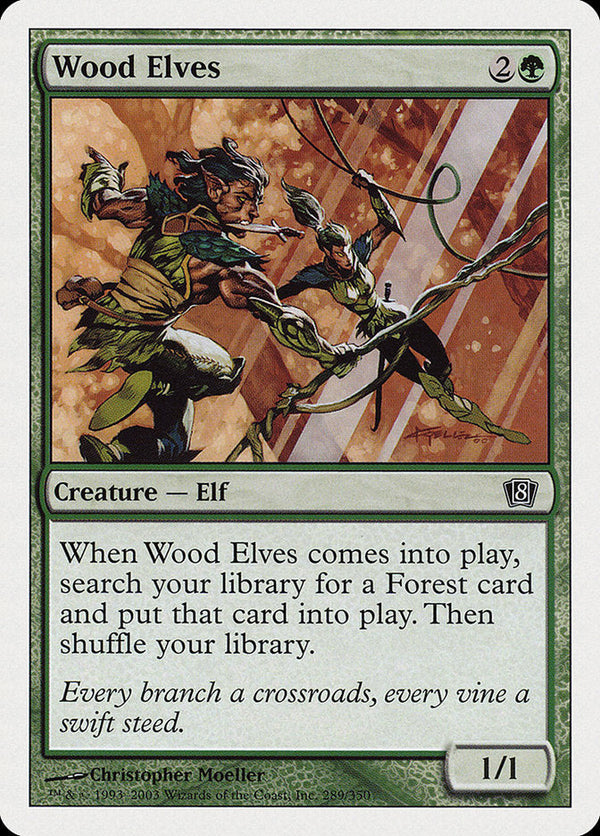 Canada's Source for MTG Cards and Magic The Gathering Sealed!