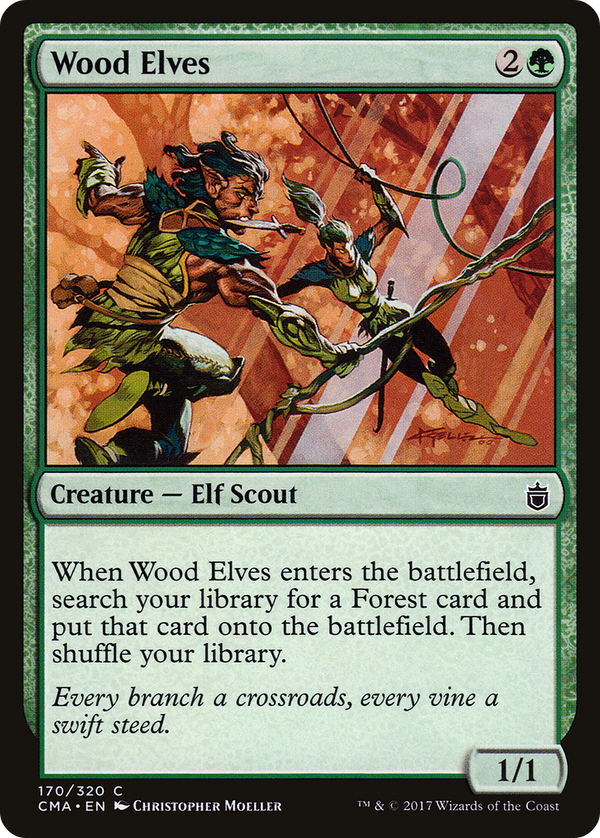 Canada's Source for MTG Cards and Magic The Gathering Sealed!