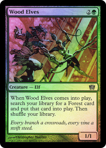 Canada's Source for MTG Cards and Magic The Gathering Sealed!