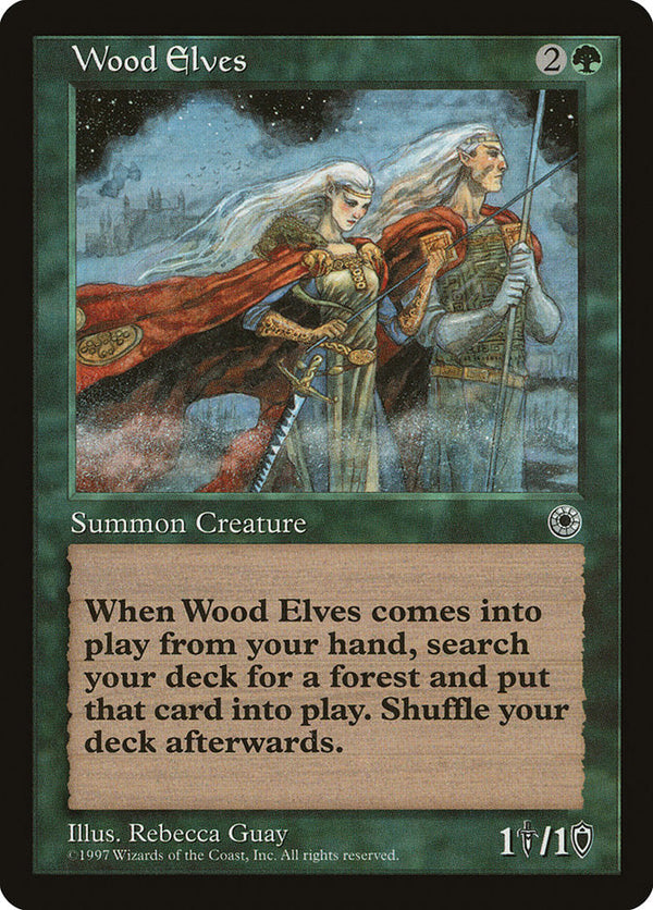 Canada's Source for MTG Cards and Magic The Gathering Sealed!
