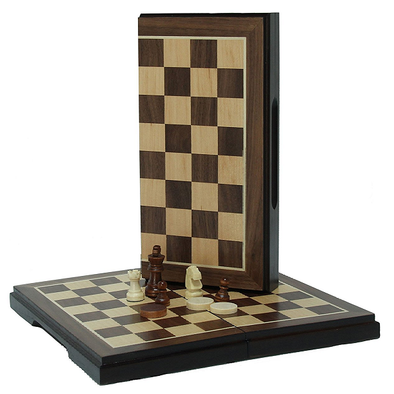 Wood Expressions - 8 Inch 2-in-1 Combo Set available at 401 Games Canada