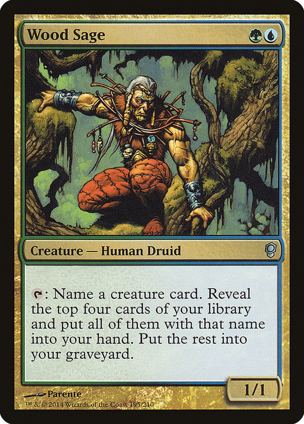 Canada's Source for MTG Cards and Magic The Gathering Sealed!