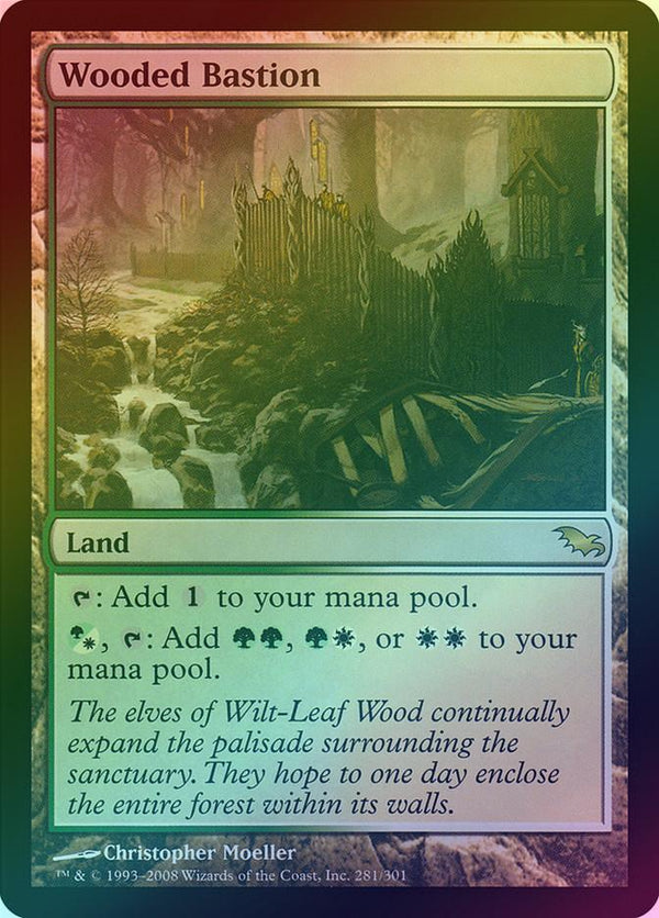 Canada's Source for MTG Cards and Magic The Gathering Sealed!
