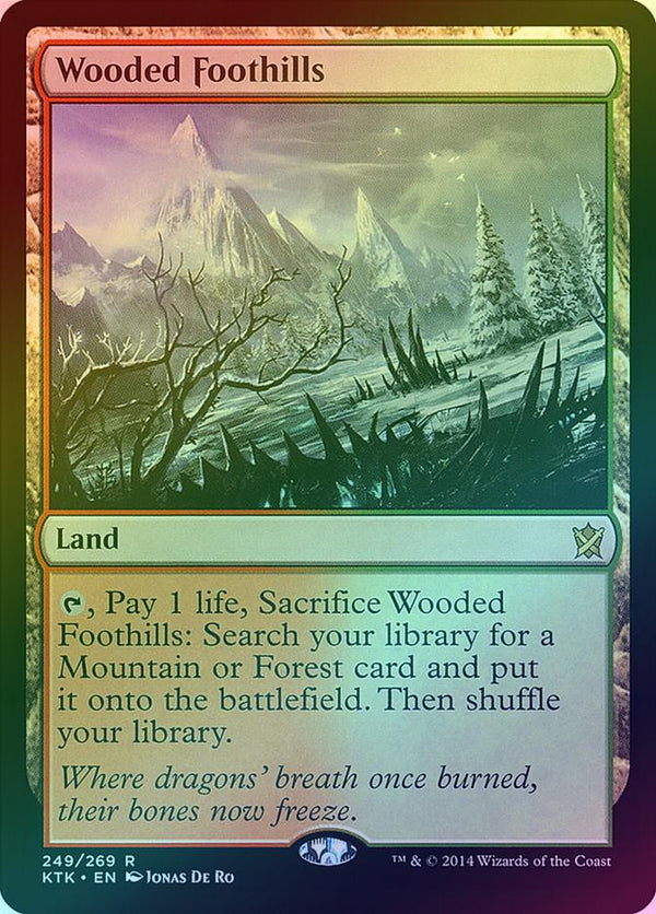 Canada's Source for MTG Cards and Magic The Gathering Sealed!